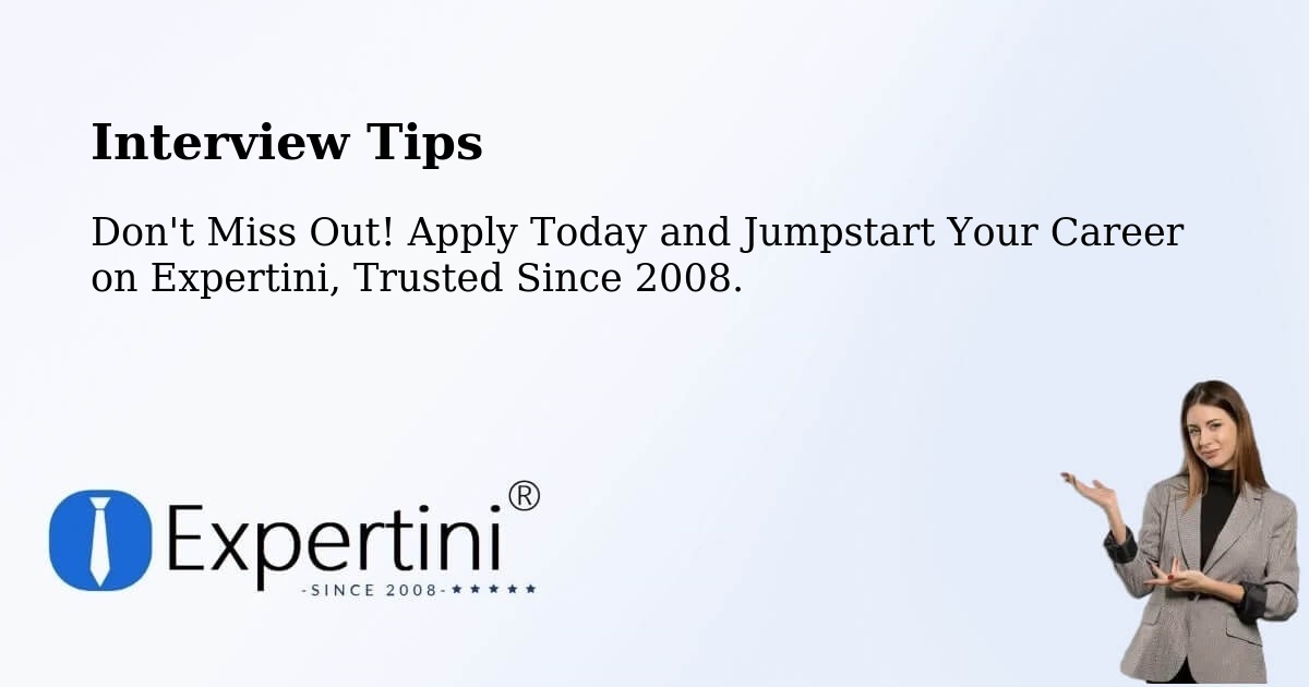 Interview Tips & Techniques for Job Seekers – Barra - Barra, Philippines Jobs Expertini
